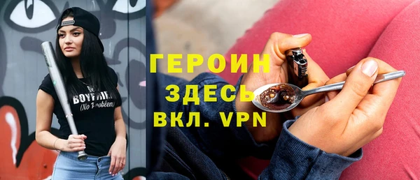 герыч Алексин