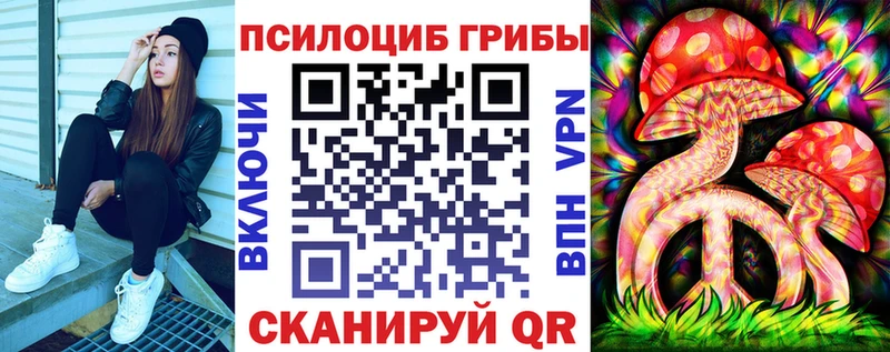 Псилоцибиновые грибы GOLDEN TEACHER  купить закладку  Барабинск 